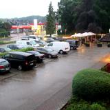 2306G 037 Verden Hotel NS Hof